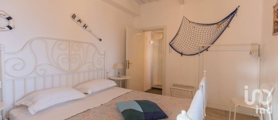 Farm 10 rooms of 319 m² in Pedaso (63827)