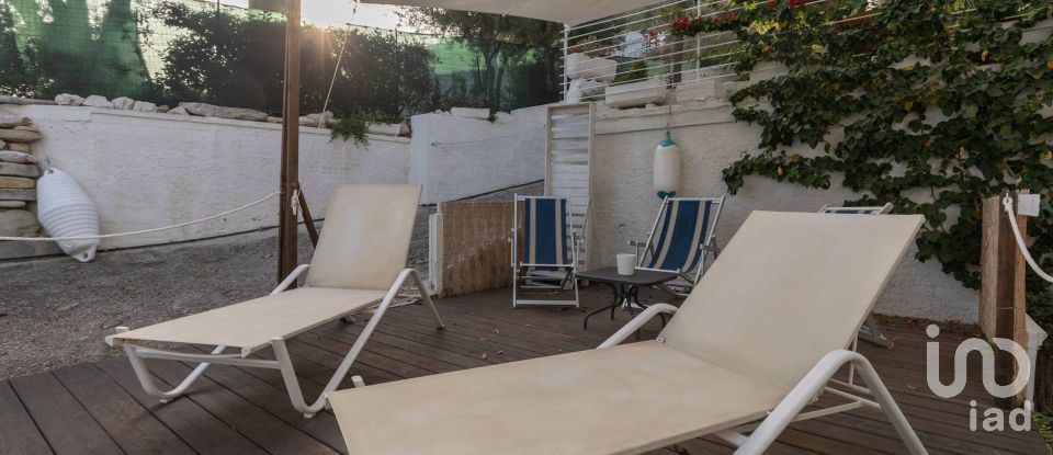 Farm 10 rooms of 319 m² in Pedaso (63827)