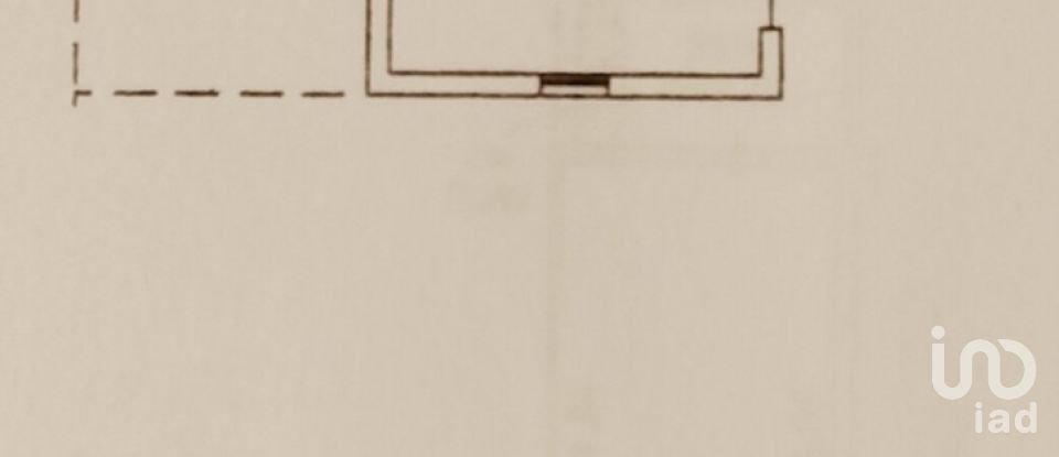 Proprietà terriera 6 locali di 110 m² in Città Sant'Angelo (65013)