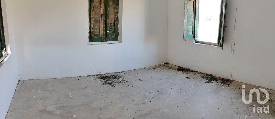 Proprietà terriera 6 locali di 110 m² in Città Sant'Angelo (65013)