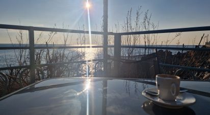 Ristorante di 85 m² in Genova (16167)