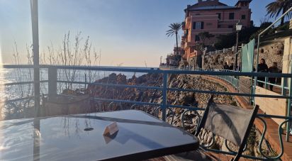 Ristorante di 85 m² in Genova (16167)