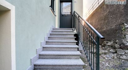 Appartamento 5 locali di 80 m² a Neirone (16040)