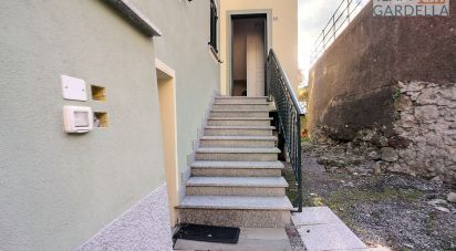 Apartment 5 rooms of 80 m² in Neirone (16040)
