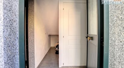 Appartamento 5 locali di 80 m² a Neirone (16040)