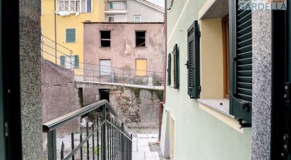 Apartment 5 rooms of 80 m² in Neirone (16040)