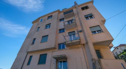 Appartamento 5 locali di 62 m² a Genova (16161)