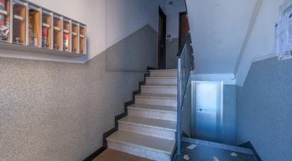 Appartamento 5 locali di 62 m² a Genova (16161)