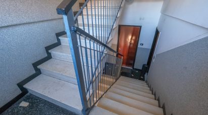 Appartamento 5 locali di 62 m² a Genova (16161)