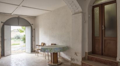 Casa indipendente / Villa 4 locali di 200 m² in Cingoli (62011)