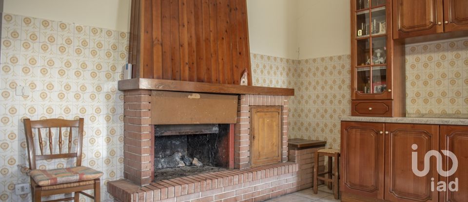 Casa indipendente / Villa 4 locali di 200 m² in Cingoli (62011)