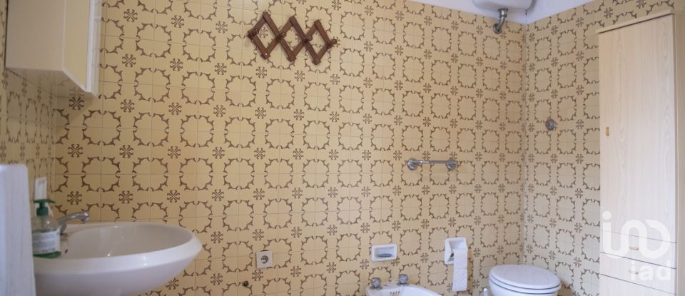 Casa indipendente / Villa 4 locali di 200 m² in Cingoli (62011)