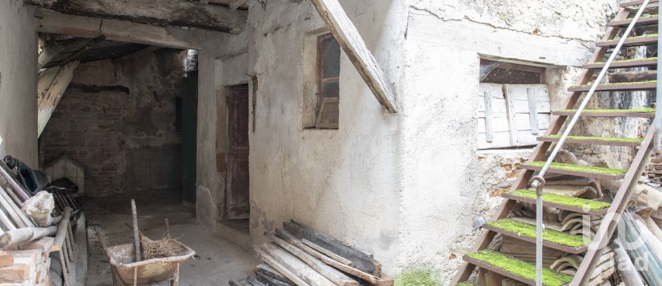 Casa indipendente / Villa 4 locali di 200 m² in Cingoli (62011)