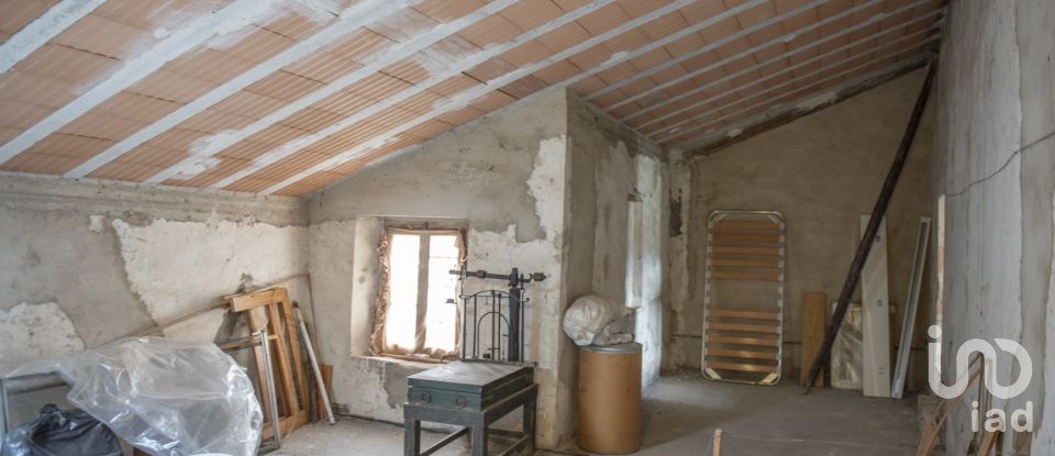 Casa indipendente / Villa 4 locali di 200 m² in Cingoli (62011)