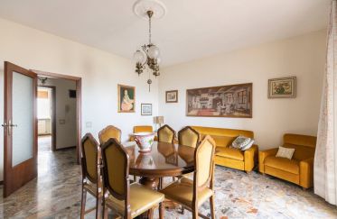 Four-room apartment of 179 sq m in Montefano (62010)