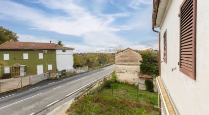 Casa indipendente / Villa 4 locali di 97 m² in Filottrano (60024)