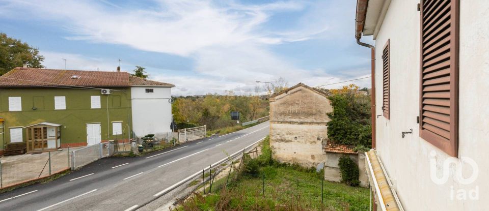 Casa indipendente / Villa 4 locali di 97 m² in Filottrano (60024)