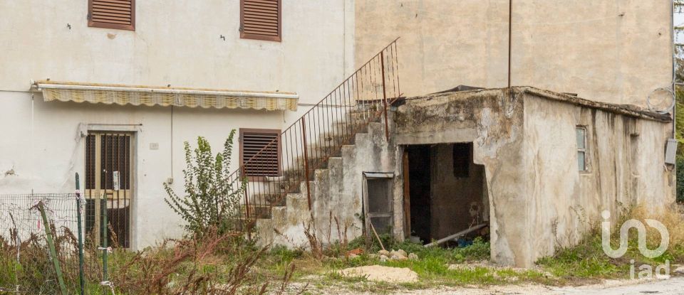 Casa indipendente / Villa 4 locali di 97 m² in Filottrano (60024)