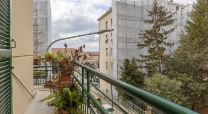 Apartment 5 rooms of 117 sq m in Macerata (62100)