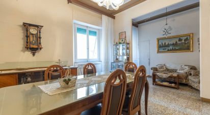 Apartment 5 rooms of 117 sq m in Macerata (62100)