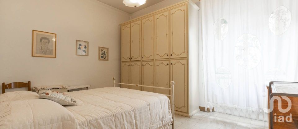 Apartment 5 rooms of 117 m² in Macerata (62100)