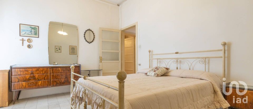 Appartamento 5 locali di 117 m² a Macerata (62100)