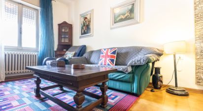 Lodge 6 rooms of 207 m² in Castelfidardo (60022)