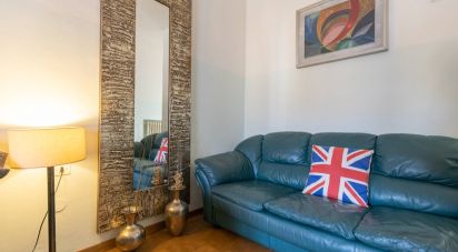 Lodge 6 rooms of 207 m² in Castelfidardo (60022)