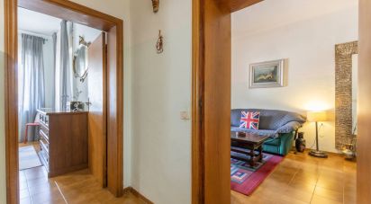 Lodge 6 rooms of 207 m² in Castelfidardo (60022)