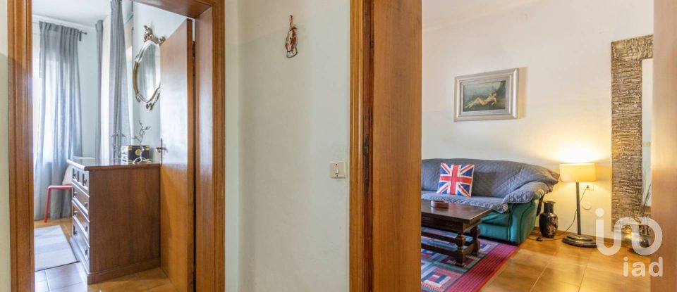 Lodge 6 rooms of 207 m² in Castelfidardo (60022)