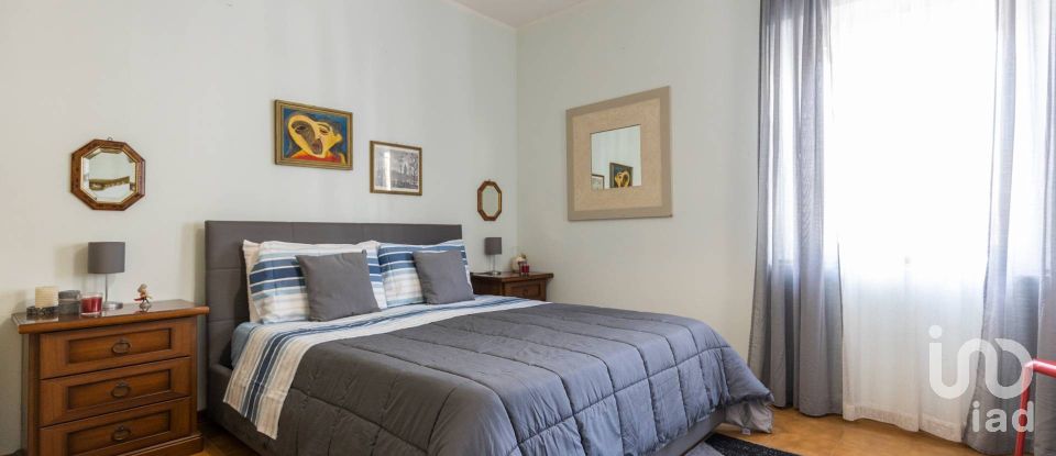 Lodge 6 rooms of 207 m² in Castelfidardo (60022)