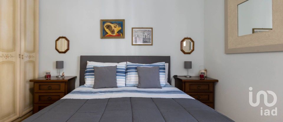 Lodge 6 rooms of 207 m² in Castelfidardo (60022)