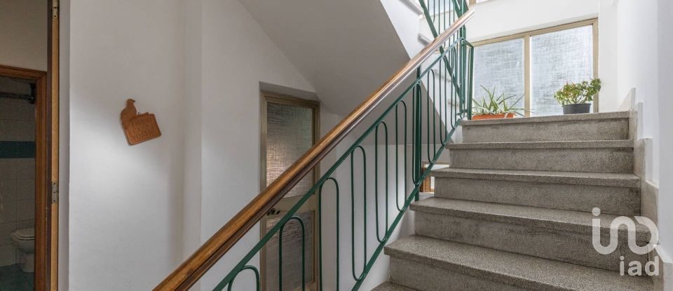 Lodge 6 rooms of 207 m² in Castelfidardo (60022)