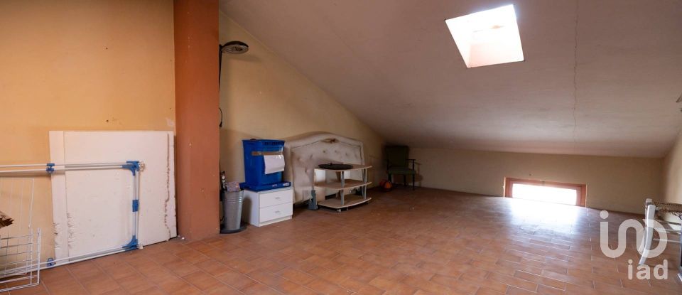 Lodge 6 rooms of 207 m² in Castelfidardo (60022)