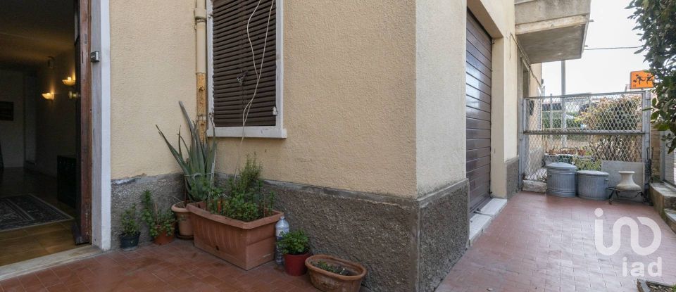 Lodge 6 rooms of 207 m² in Castelfidardo (60022)