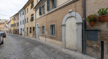 House/villa 9 rooms of 141 sq m in Recanati (62019)