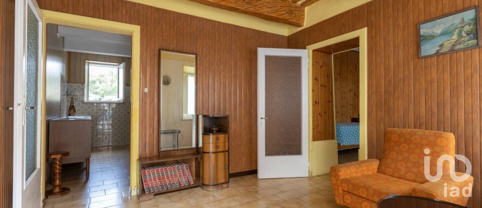 Lodge 9 rooms of 141 m² in Recanati (62019)