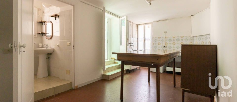 Casa 9 locali di 141 m² in Recanati (62019)