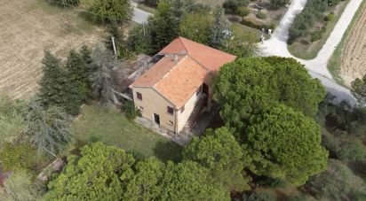 Casa indipendente 4 locali di 221 m² in Recanati (62019)