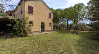 Casa indipendente 4 locali di 221 m² in Recanati (62019)