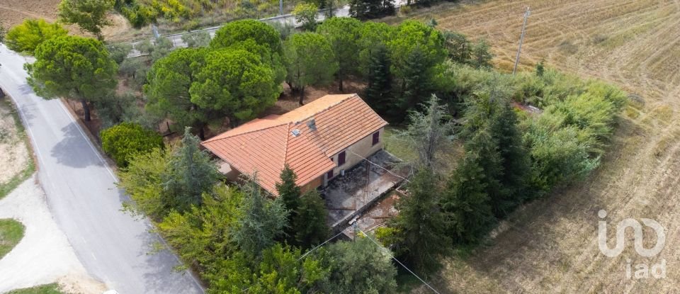 Casa indipendente 4 locali di 221 m² in Recanati (62019)
