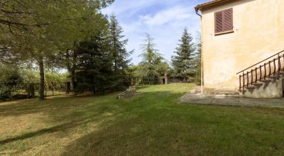 Casa indipendente 4 locali di 221 m² in Recanati (62019)