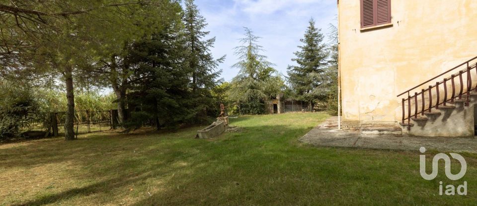 Casa indipendente 4 locali di 221 m² in Recanati (62019)