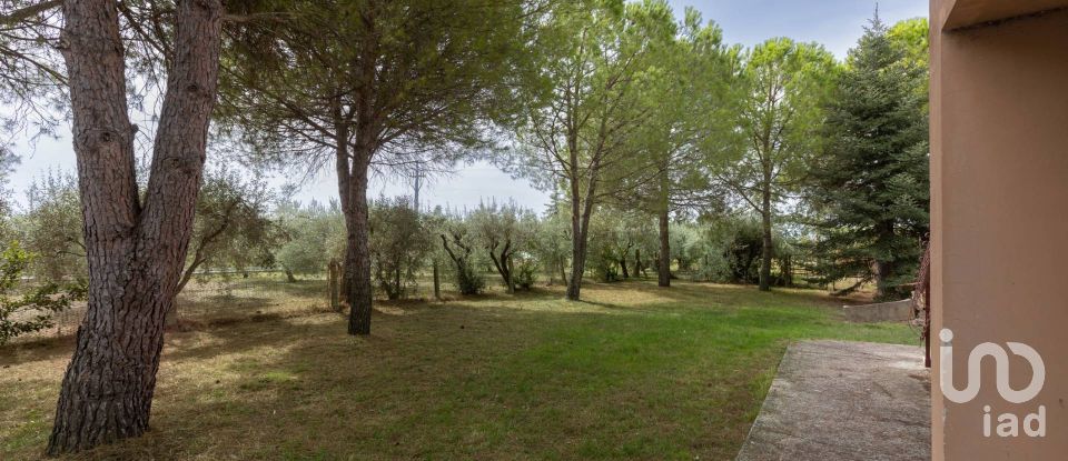 Casa indipendente 4 locali di 221 m² in Recanati (62019)