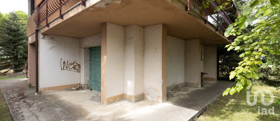 Casa indipendente 4 locali di 221 m² in Recanati (62019)