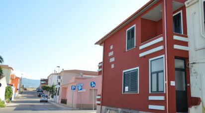 Casa indipendente / Villa 6 locali di 200 m² in Valledoria (07039)