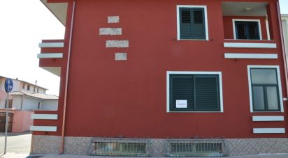 Casa 6 locali di 200 m² in Valledoria (07039)