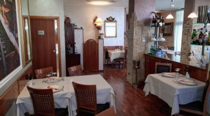 Restaurant of 115 m² in Paderno Dugnano (20037)