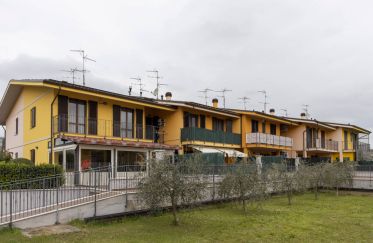 Villa a schiera 4 locali di 103 m² in Fermo (63900)