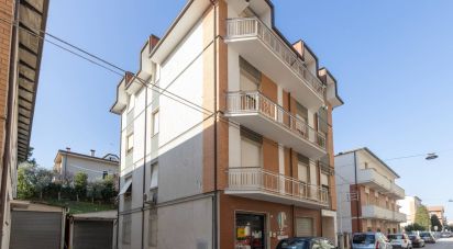 Shop / premises commercial of 106 sq m in Porto Sant'Elpidio (63821)